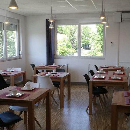 Pension Isartal Геретсрид Экстерьер фото